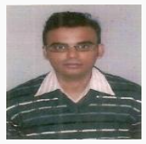 ER. ANKUR SRIVASTAVA